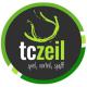 TC Zeil